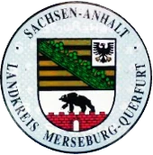 Wappen BK